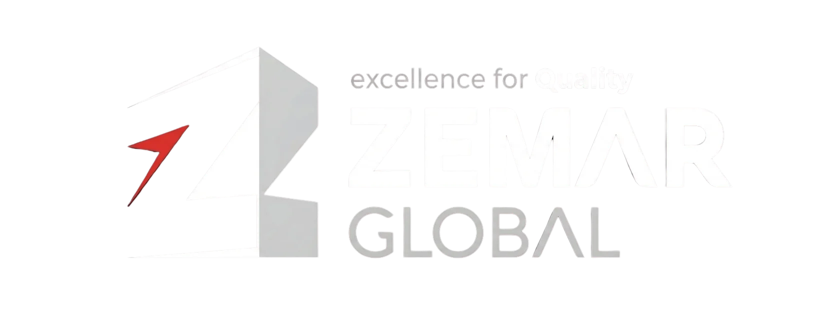 ZEMAR