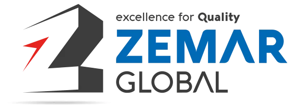 ZEMAR
