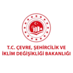 csb logo