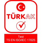 turkak logo